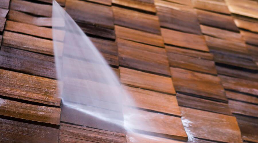 Local Siding Services in Buckland, OH
